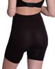 Cache Coeur Cache Coeur Essentiel Seamless Maternity Cycling Shorts - 4