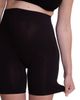 Cache Coeur Cache Coeur Essentiel Seamless Maternity Cycling Shorts - 5