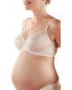 Cache Coeur Cache Coeur Gloss Underwire Maternity/Nursing Bra - 1