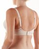 Cache Coeur Cache Coeur Gloss Underwire Maternity/Nursing Bra - 2