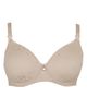 Cache Coeur Cache Coeur Gloss Underwire Maternity/Nursing Bra - 3