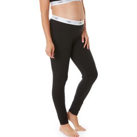 Cache Coeur Cache Coeur Life Maternity legging