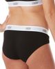 Cache Coeur Cache Coeur Life Maternity Shorts - 2