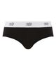 Cache Coeur Cache Coeur Life Maternity Shorts - 3