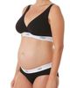 Cache Coeur Cache Coeur Life Maternity Shorts - 4