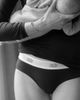 Cache Coeur Cache Coeur Life Maternity Shorts - 5