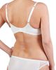 Cache Coeur Cache Coeur Louise Maternity and nursing push-up bra - 2