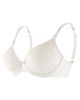 Cache Coeur Cache Coeur Louise Maternity and nursing push-up bra - 3