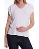 Cache Coeur Cache Coeur Lucile Maternity and Nursing T-shirt - 1