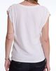 Cache Coeur Cache Coeur Lucile Maternity and Nursing T-shirt - 2
