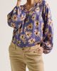 Cache Coeur Cache Coeur Madeleine Maternity & Nursing Blouse - 1