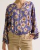 Cache Coeur Cache Coeur Madeleine Maternity & Nursing Blouse - 2