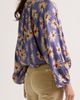 Cache Coeur Cache Coeur Madeleine Maternity & Nursing Blouse - 3