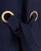 Cache Coeur Cache Coeur Malo pregnancy pea coat - 3