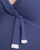 Cache Coeur Cache Coeur Manitoba One-Piece Maternity/Nursing Swimsuit - 3