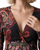 Cache Coeur Cache Coeur Maternity & Nursing Long Sleeve T-shirt Tina - 4