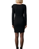 Cache Coeur Cache Coeur Maternity & Nursing Short Dress Naia - 3