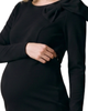 Cache Coeur Cache Coeur Maternity & Nursing Short Dress Naia - 5