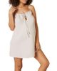 Cache Coeur Cache Coeur Maternity and Nightdress Trousseau - 1