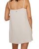 Cache Coeur Cache Coeur Maternity and Nightdress Trousseau - 2