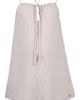 Cache Coeur Cache Coeur Maternity and Nightdress Trousseau - 3
