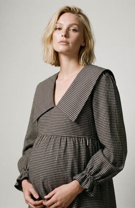 Sho Dress