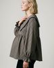 Cache Coeur Cache Coeur Maternity and Nursing Blouse Amandine - 2