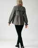 Cache Coeur Cache Coeur Maternity and Nursing Blouse Amandine - 3