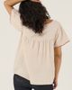 Cache Coeur Cache Coeur Maternity and Nursing Blouse Soraya - 3