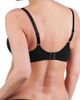 Cache Coeur Cache Coeur Maternity and nursing bra Milk - 2