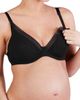 Cache Coeur Cache Coeur Maternity and nursing bra Milk - 3