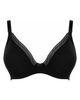 Cache Coeur Cache Coeur Maternity and nursing bra Milk - 4