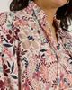 Cache Coeur Cache Coeur Maternity and Nursing Shirt Shirt Dress Capucine - 5