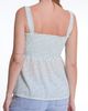 Cache Coeur Cache Coeur Maternity and Nursing Top Ambre - 2