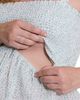 Cache Coeur Cache Coeur Maternity and Nursing Top Ambre - 4