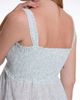 Cache Coeur Cache Coeur Maternity and Nursing Top Ambre - 5