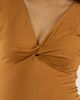 Cache Coeur Cache Coeur Maternity and nursing top Celia - 4