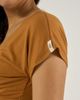 Cache Coeur Cache Coeur Maternity and nursing top Celia - 5