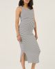 Cache Coeur Cache Coeur Maternity beachwear dress Dinard - 2