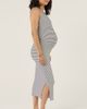 Cache Coeur Cache Coeur Maternity beachwear dress Dinard - 3