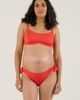 Cache Coeur Cache Coeur Maternity bikini Porto Vecchio - 2