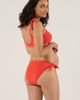 Cache Coeur Cache Coeur Maternity bikini Porto Vecchio - 3