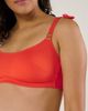 Cache Coeur Cache Coeur Maternity bikini Porto Vecchio - 4