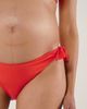 Cache Coeur Cache Coeur Maternity bikini Porto Vecchio - 5