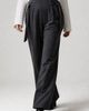 Cache Coeur Cache Coeur Maternity Pants Cleo - 1