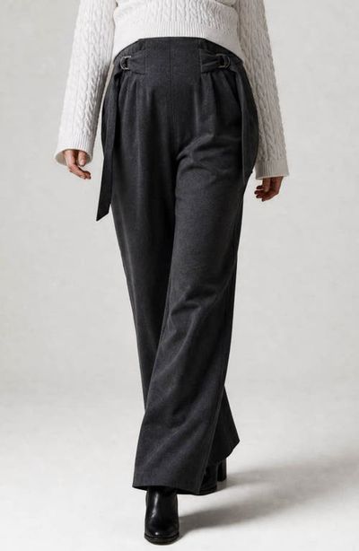 Cache Coeur Cache Coeur Maternity Pants Cleo