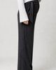 Cache Coeur Cache Coeur Maternity Pants Cleo - 2