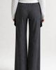 Cache Coeur Cache Coeur Maternity Pants Cleo - 3