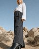 Cache Coeur Cache Coeur Maternity Pants Cleo - 5