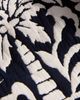 Cache Coeur Cache Coeur Maternity Shorts Bali - 4